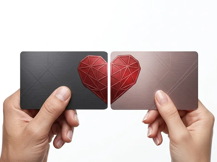 Corporate and personal gifting tracker program