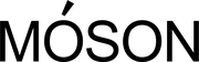 Kingminson